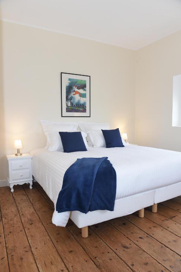 Le Rodin Bazas Hotel Kültér fotó