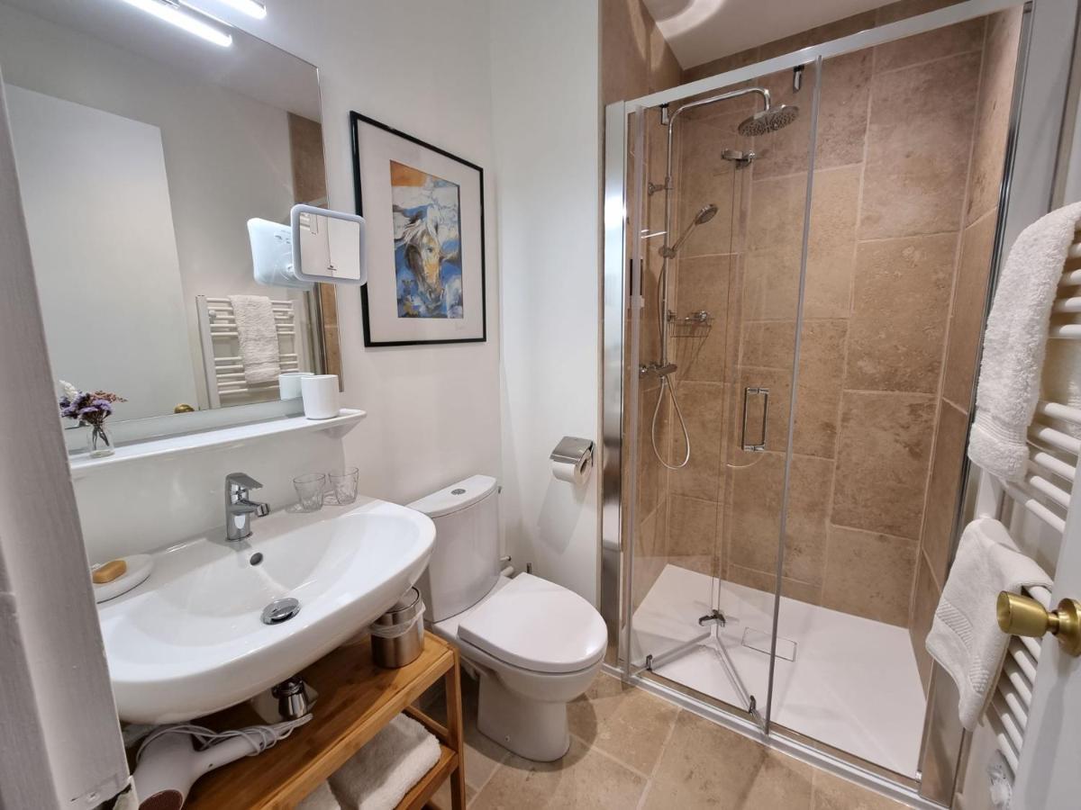 Le Rodin Bazas Hotel Kültér fotó