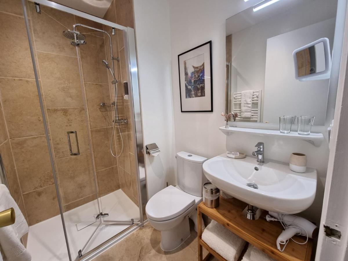 Le Rodin Bazas Hotel Kültér fotó